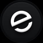 emergentlabs profile picture