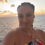 emergenz_3 profile picture