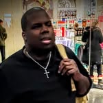 emerick_1992 profile picture