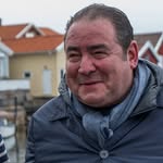 emeril profile picture