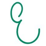 emerils profile picture