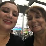 emerita.rodriguez.9047 profile picture