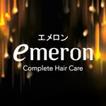 emeronhaircare profile picture