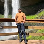 emerson.ribeiro_m profile picture