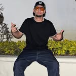 emerson1rivas1 profile picture