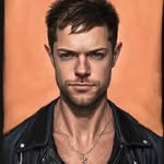 emersonbarth profile picture