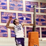 emerson_evans.11 profile picture