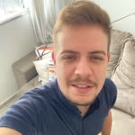 emersonferreiira_ profile picture