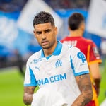 emersonpalmieri profile picture