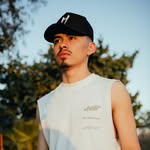 emersonph_ profile picture