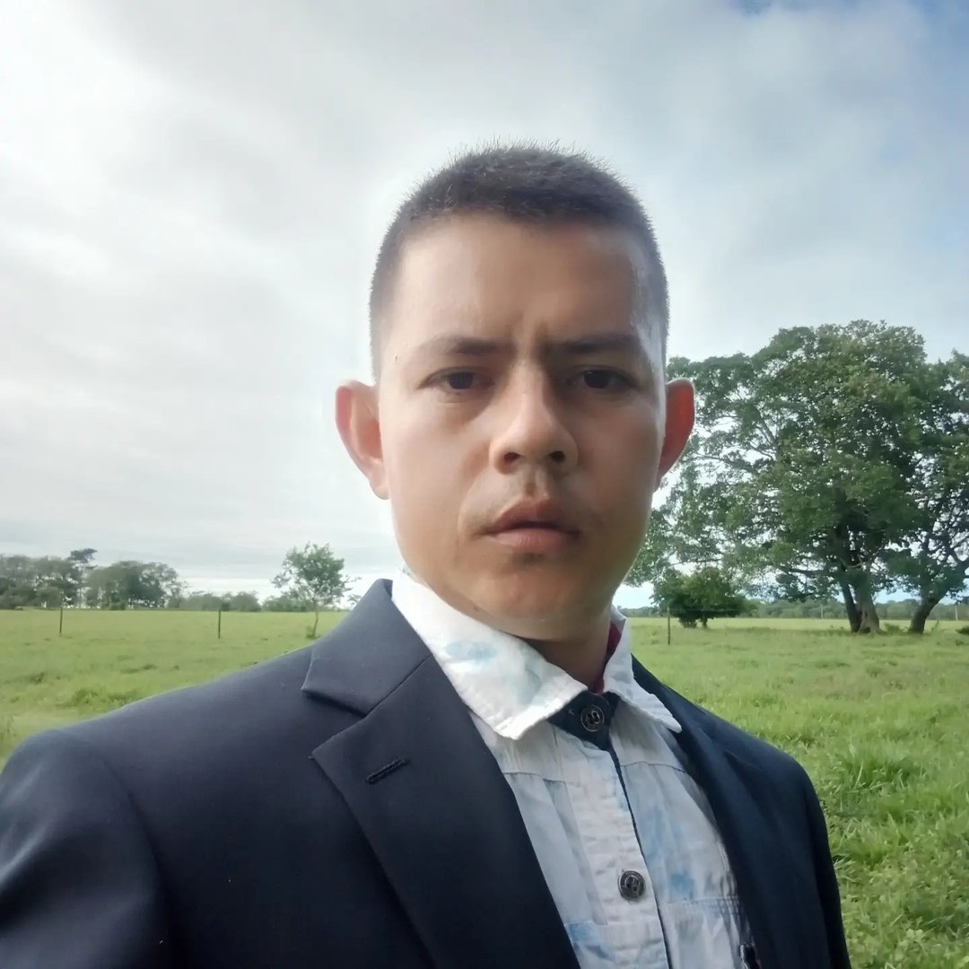 emersonpuentes01 profile picture