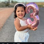 emerson_sales_silva_ profile picture