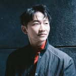 emerson_tsai profile picture
