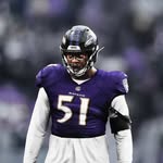 emery.jones50 profile picture