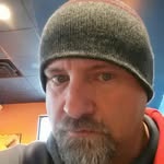 emerygman44 profile picture