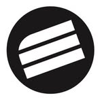 emerysurfboards profile picture