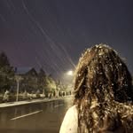 eme_stoimenovska profile picture