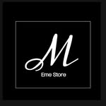 emestore.co profile picture