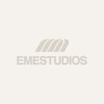 emestudios_ profile picture