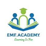 emf_academy profile picture