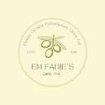 emfadies profile picture