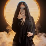 emfit_wild9 profile picture