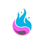 emfuror profile picture