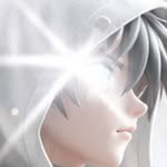 emgbeatz profile picture