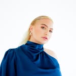 emgbmedia profile picture