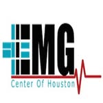 emgcenter profile picture