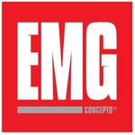 emgconcepts profile picture
