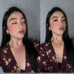 emgigi_ profile picture