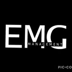 emgmanagementuk profile picture