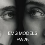 emg_models profile picture