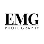 emg_photography profile picture