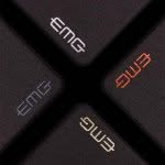 emgpickups profile picture