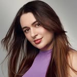 emgraymakeup profile picture