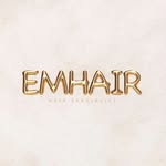 emhaiir profile picture