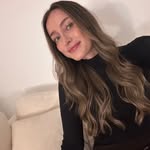 emhinrichsen profile picture