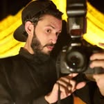 emhoneygk profile picture