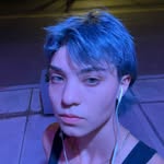 emhunto profile picture