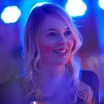 emi.lg profile picture