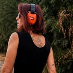 emi.mhdb profile picture