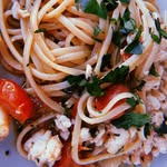 emi.spaghetti profile picture