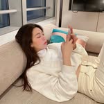 emi1ywang_ profile picture
