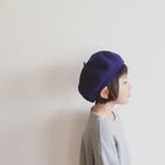 emi815 profile picture