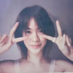 emiamily profile picture