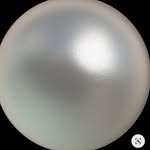 emiaubry profile picture
