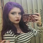 emibringas10 profile picture