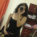 emicaren1 profile picture